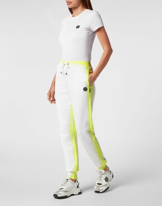 Broek - Image 4