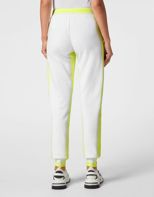 Broek - Image 5
