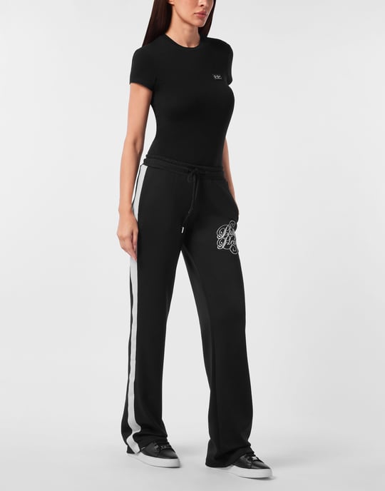 Joggingbroek Signature - Image 2
