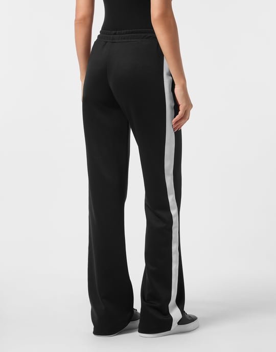Joggingbroek Signature - Image 3