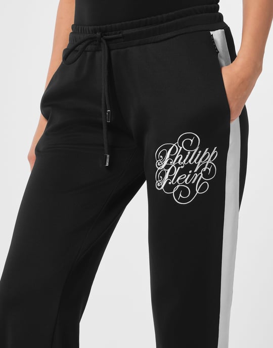 Joggingbroek Signature - Image 5