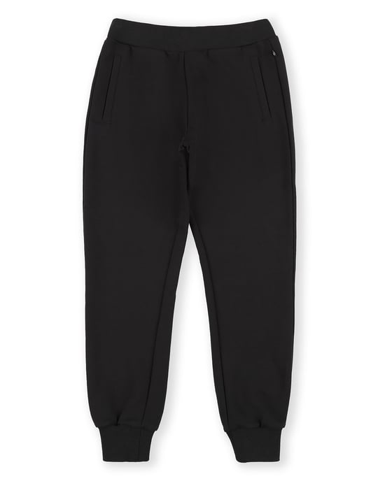 Jogging Trousers Skull - Image 1