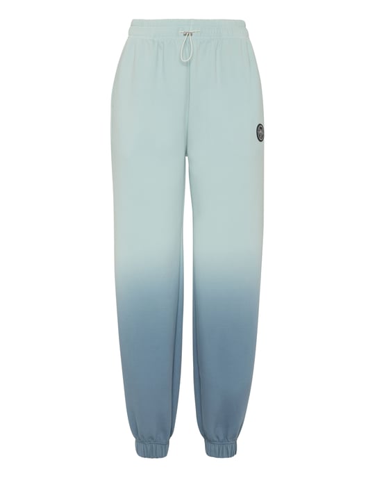 Broek Degrade - Image 1