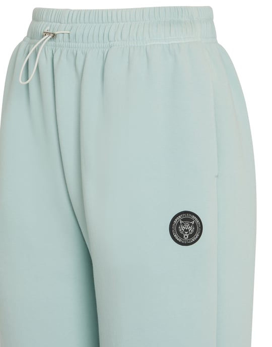 Broek Degrade - Image 2