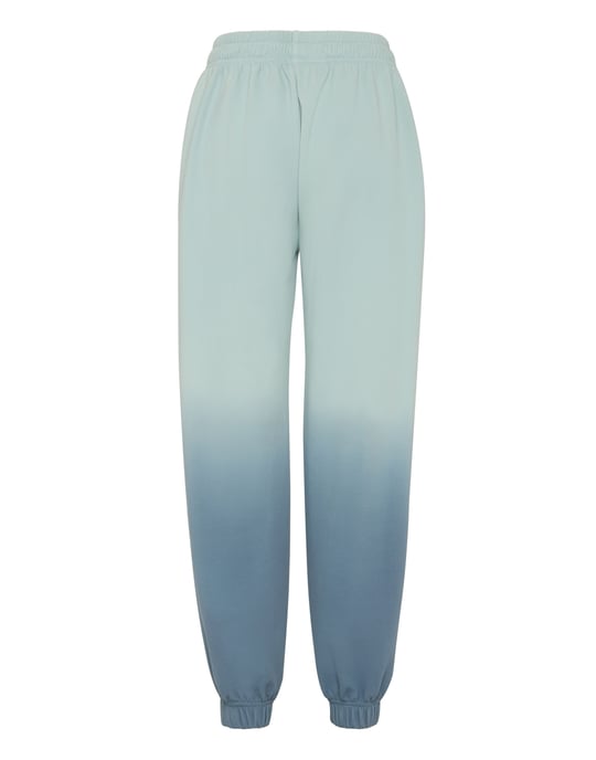 Broek Degrade - Image 3