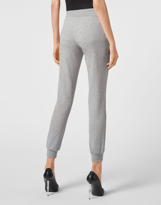 Sweatpants - Image 3