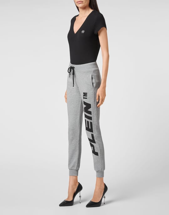 Sweatpants - Image 4