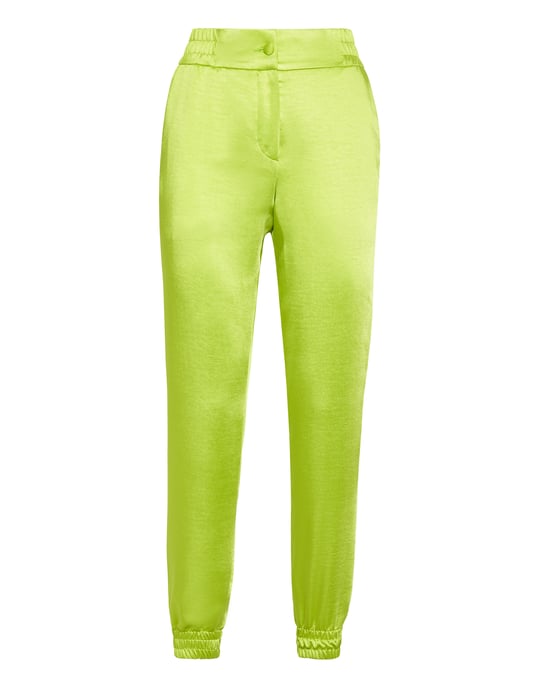 Broek - Image 1