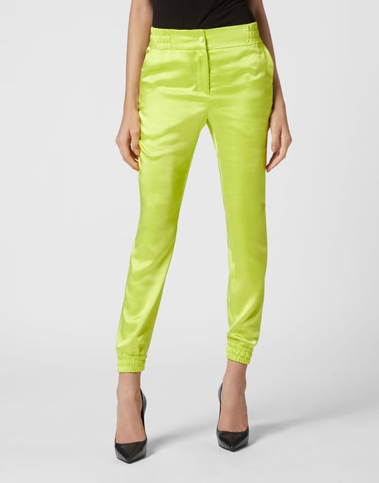 Broek - Image 2