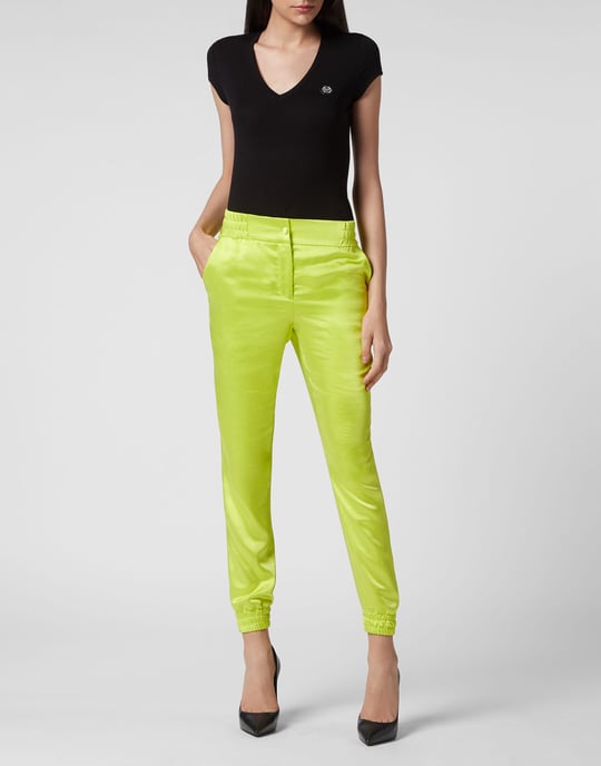 Broek - Image 4