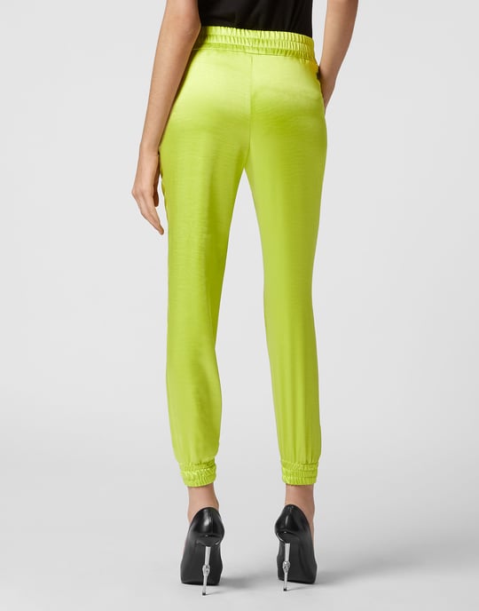 Broek - Image 5