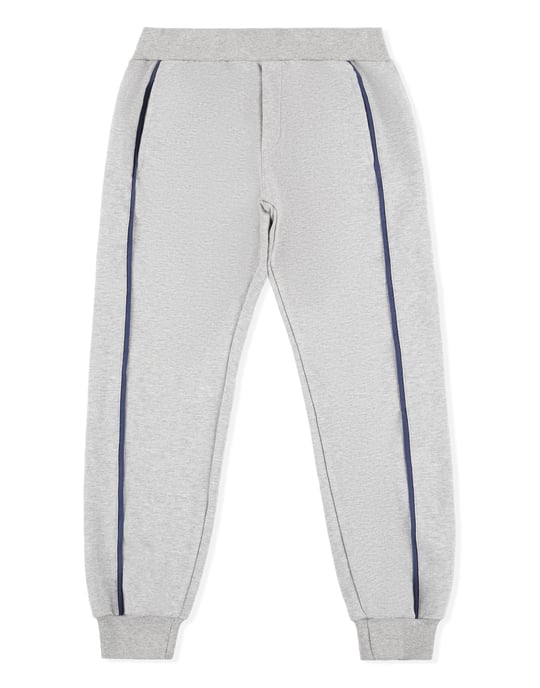 Sweatpants Crest - Image 1