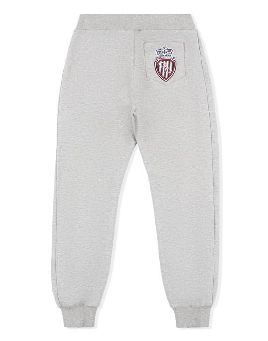 Sweatpants Crest - Image 2