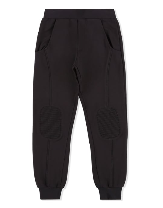 Sweatpants Crest - Image 1