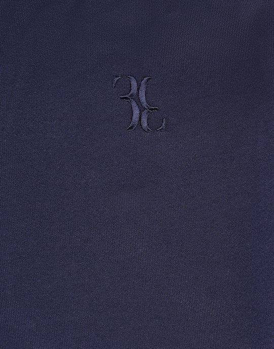 Joggingbroek Double B - Image 2