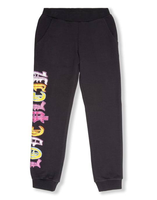 Jogging Trousers Colorfull - Image 1