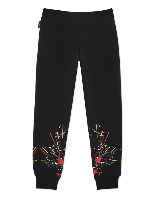 Joggingbroek - Image 2