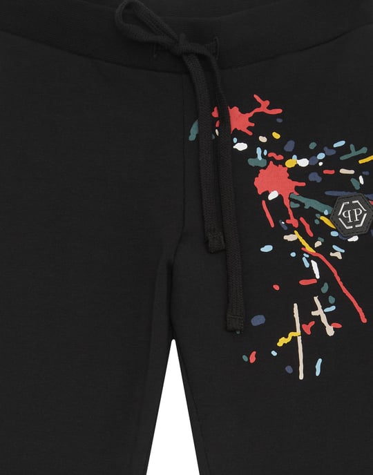 Joggingbroek - Image 3