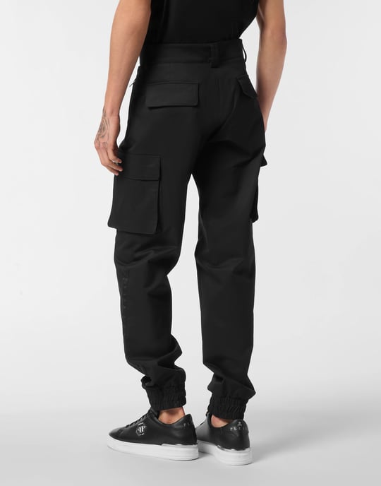 Broek Basic - Image 2