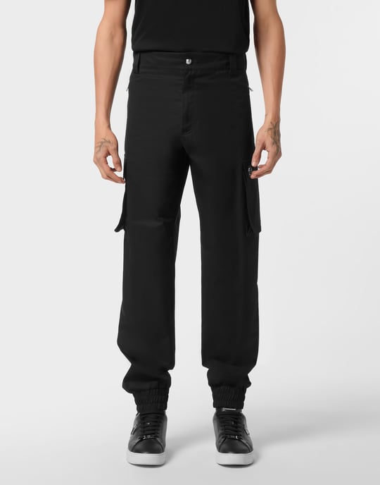 Broek Basic - Image 3