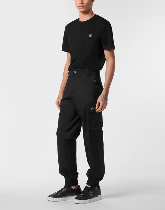 Broek Basic - Image 4