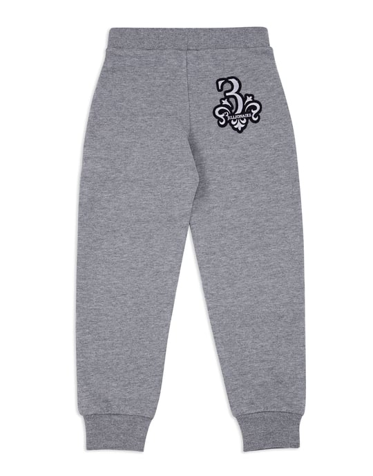 Broek - Image 2