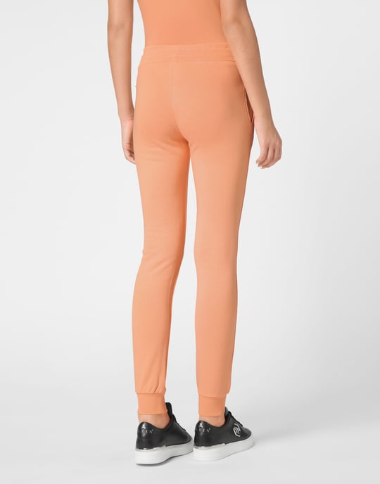 Broek Iconic Plein - Image 5