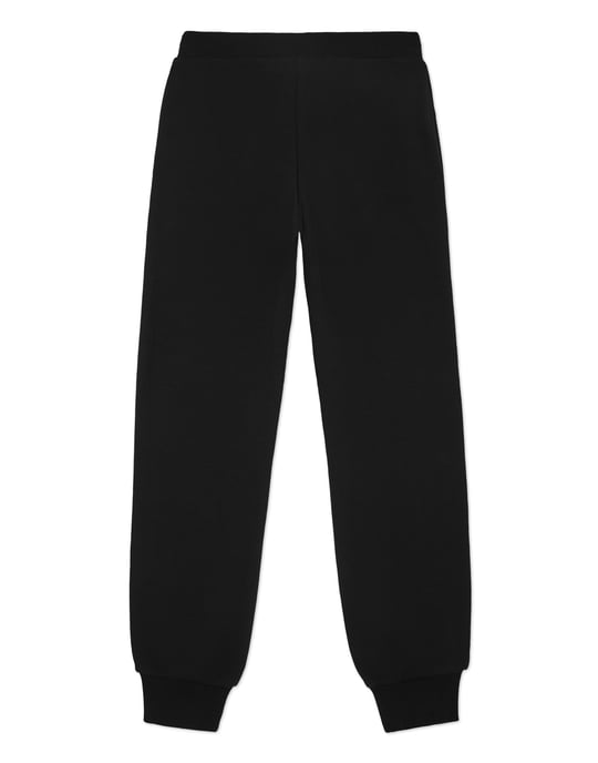 Beha - Image 2