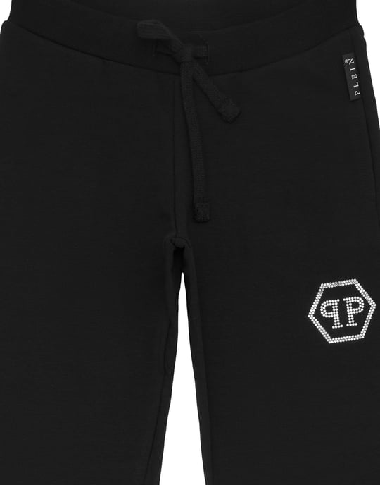 Beha - Image 3