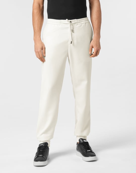 Broek - Image 3