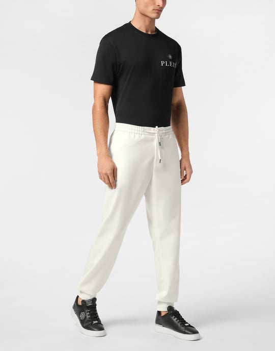 Broek - Image 4