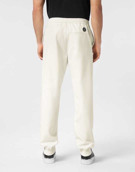 Broek - Image 5