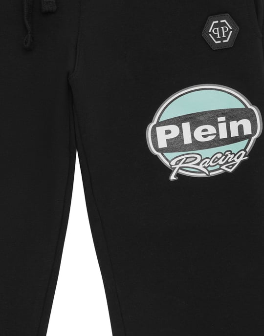 Joggingbroek Racing - Image 2