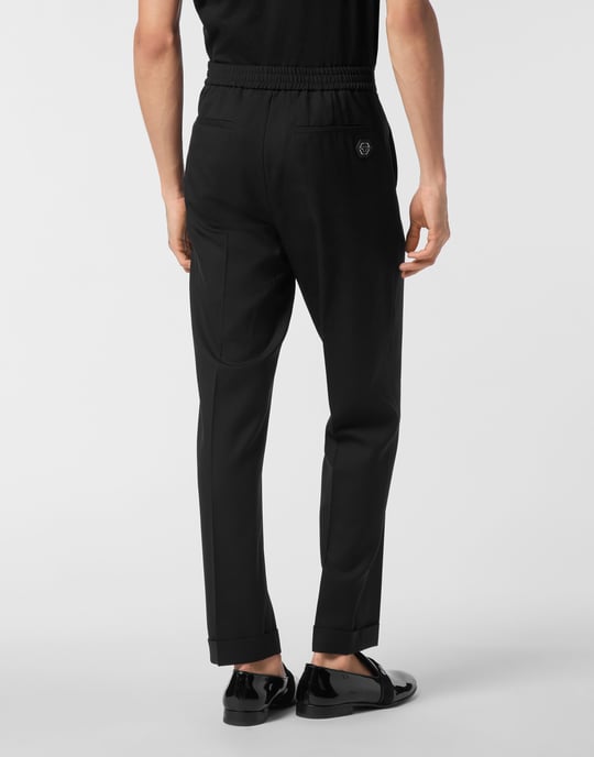 Broek - Image 2