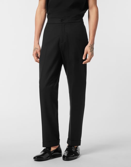 Broek - Image 3