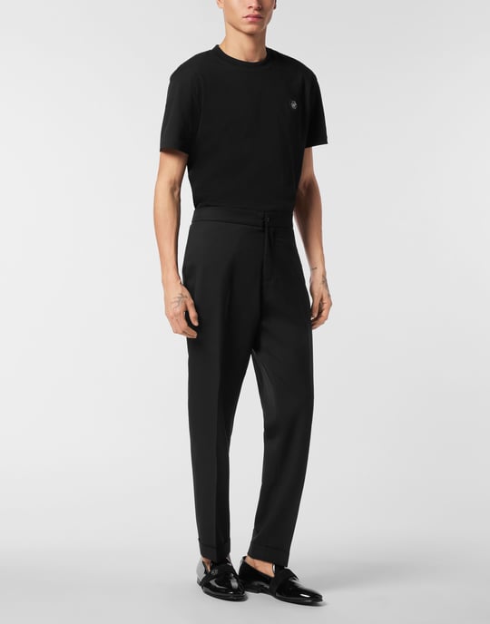 Broek - Image 4
