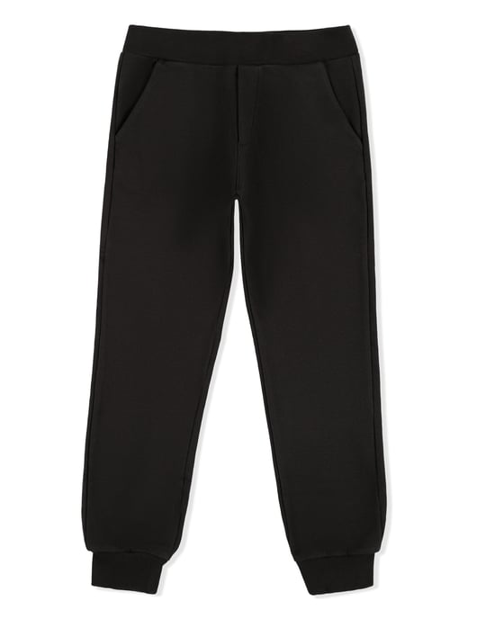 Sweatpants Logo - Image 1
