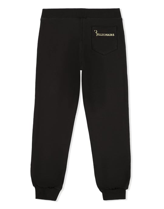 Sweatpants Logo - Image 2
