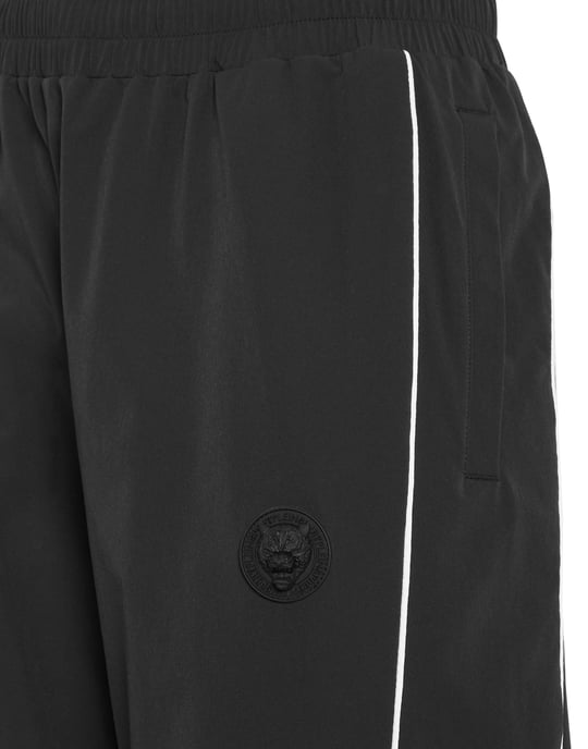 Sweatpants Scratch - Image 2