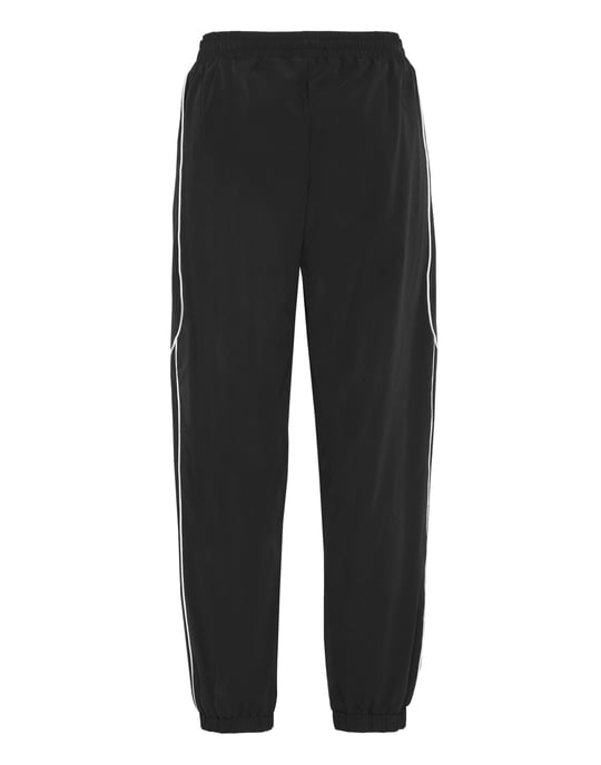 Sweatpants Scratch - Image 3