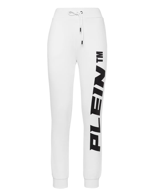 Broek - Image 1