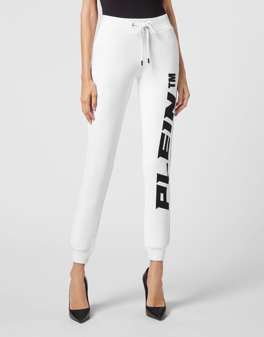 Broek - Image 2