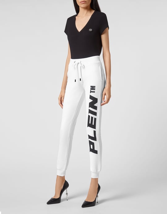 Broek - Image 4