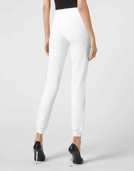 Broek - Image 5