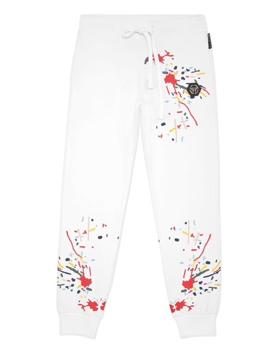Joggingbroek - Image 1