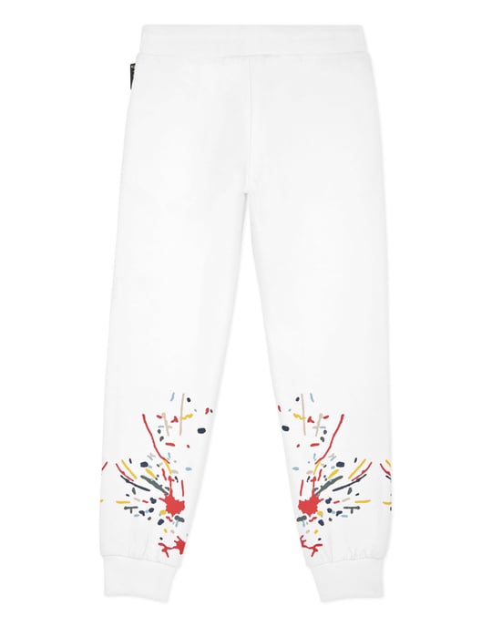 Joggingbroek - Image 2