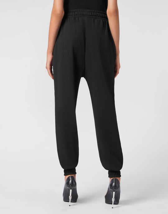Broek Signature - Image 3