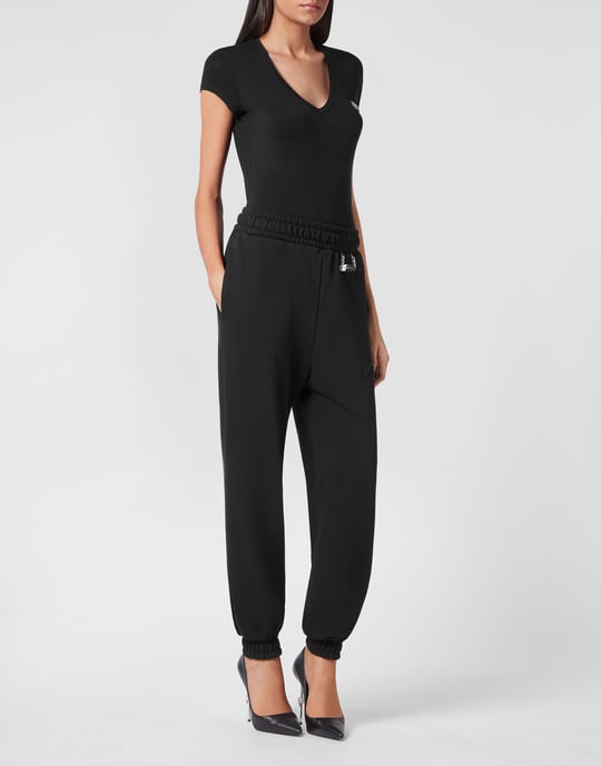 Broek Signature - Image 4