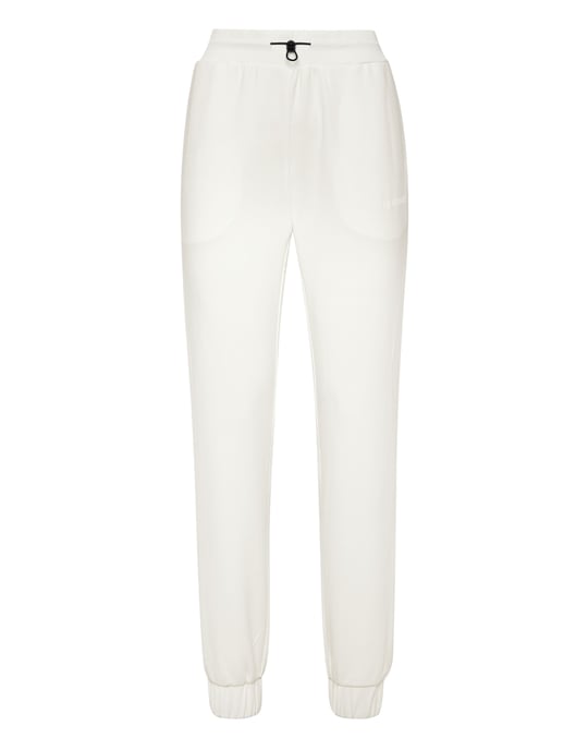 Sweatpants - Image 1
