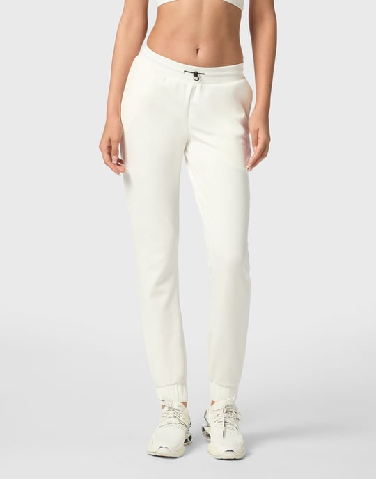 Sweatpants - Image 2